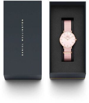 Часы Daniel Wellington Petite Coral 32 DW00100515 375747 фото