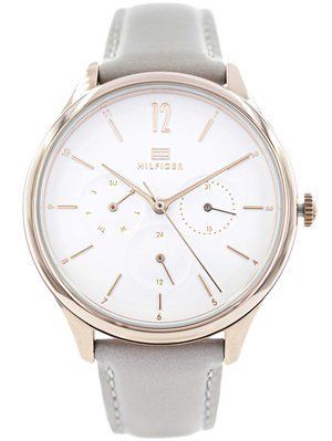 Часы Tommy Hilfiger 1782455 3643 фото