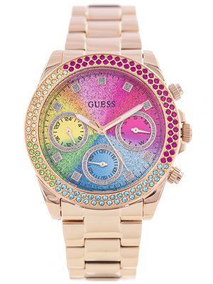 Годинник Guess GW0483L3 3093 фото