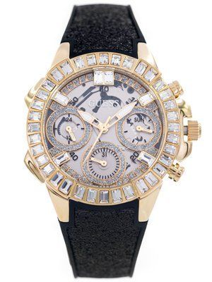 Часы Guess GW0313L2 2593 фото