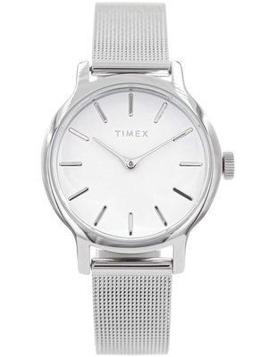 Часы Timex TW2U86700 2993 фото