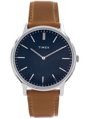 Часы Timex TW2V43400 3143 фото