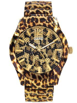 Годинник Guess GW0450L1 3793 фото