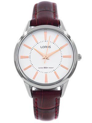 Часы Lorus RG207NX9 2943 фото
