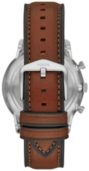 Годинник Fossil FS5850 862361 фото