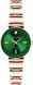 Годинник Anne Klein AK/2434GNRG 780786 фото
