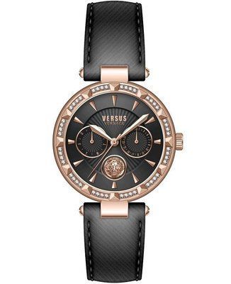 Часы Versus Versace VSPOS3621 2893 фото