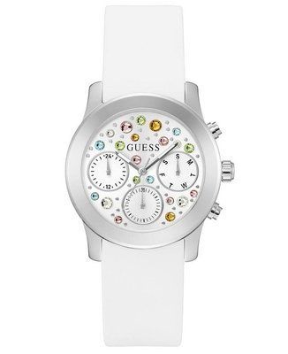 Годинник Guess GW0560L1 3893 фото