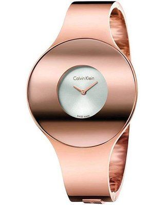 Годинник Calvin Klein K8C2M616 2843 фото