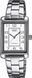 Годинник Casio TIMELESS COLLECTION LTP-1234PD-7BEG 363236 фото