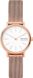 Годинник Skagen SKW2694 900613 фото 1