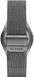 Часы Skagen SKW6815 910057 фото 3