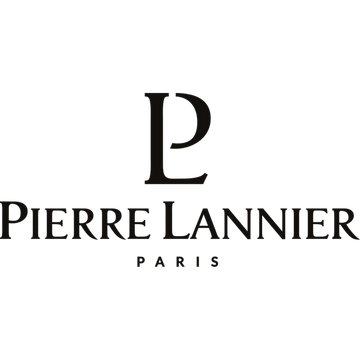 Pierre Lannier