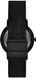 Годинник Fossil Neely ES4467 862447 фото 3