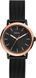Годинник Fossil Neely ES4467 862447 фото 1