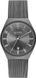 Часы Skagen SKW6815 910057 фото 1