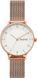 Годинник SKAGEN SKW2918 910065 фото 1