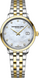 Годинник Raymond Weil Toccata 5985-STP-97081 730425 фото 1