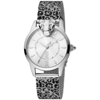 Часы Just Cavalli JC1L220M0085 3343 фото