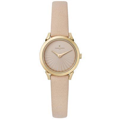 Годинник Pierre Cardin CPI.2508 3493 фото