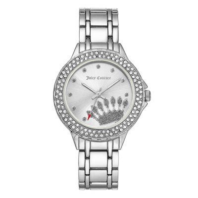 Часы Juicy Couture JC/1283SVSV 3293 фото