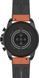 Годинник Fossil Gen 6 Brown Leather (FTW4062) 860717 фото 4