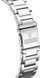 Годинник FESTINA F16719/4 311160 фото 2
