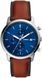 Годинник Fossil FS5850 862361 фото 1
