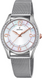 Часы Festina F20420/1 311161 фото 1