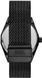 Годинник Diesel Scraper DZ2194 470787 фото 2