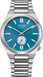 Годинник Citizen TSUYOSA Collection NK5010-51L 304319 фото 1