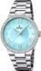 Годинник FESTINA F16719/4 311160 фото 1