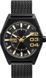 Годинник Diesel Scraper DZ2194 470787 фото 4