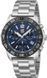 Годинник Luminox Pacific Diver Chronograph XS.3144 525391 фото 1