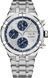 Годинник Maurice Lacroix AIKON Automatic Chronograph AI6038-SS002-131-1 430828 фото