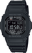 Годинник CASIO GW-M5610U-1BER 209792 фото