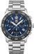 Годинник Luminox Pacific Diver Chronograph XS.3144 525391 фото 2