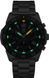 Годинник Luminox Pacific Diver Chronograph XS.3144 525391 фото 8