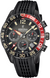 Годинник Festina F20518/3 311408 фото 1