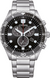Часы CITIZEN AT2568-82E 304332 фото 1