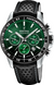 Часы Festina F20561/5 311311 фото 1