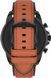 Годинник Fossil Gen 6 Brown Leather (FTW4062) 860717 фото 2