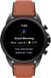 Годинник Fossil Gen 6 Brown Leather (FTW4062) 860717 фото 7