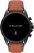 Годинник Fossil Gen 6 Brown Leather (FTW4062) 860717 фото 9