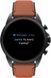 Годинник Fossil Gen 6 Brown Leather (FTW4062) 860717 фото 8
