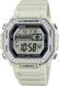 Часы Casio TIMELESS COLLECTION MWD-110H-8AVEF 363367 фото