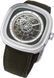Годинник Sevenfriday SF-T2/01 560185 фото 5