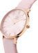 Часы Daniel Wellington Petite Coral 32 DW00100515 375747 фото 2