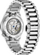 Годинник Citizen TSUYOSA Collection NK5010-51L 304319 фото 3