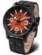 Годинник Vostok Europe YN55-595C640 2443 фото 1